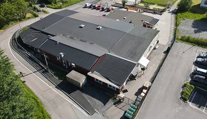 Stallvägen 2