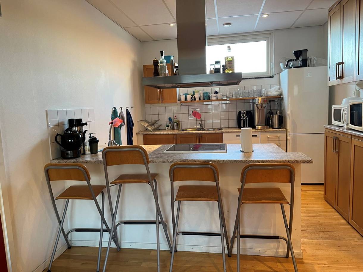 Varholmsgatan 2