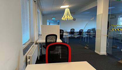 Varholmsgatan 2