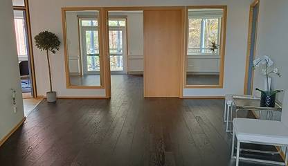 Gruvgatan 31