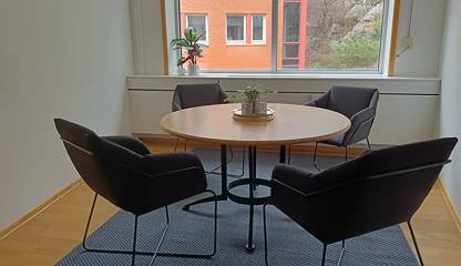 Gruvgatan 31
