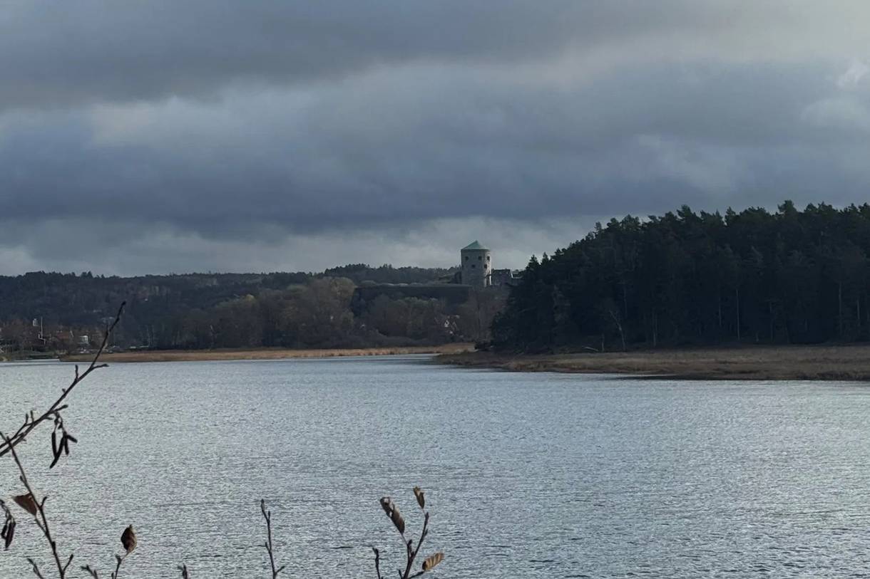 Västra Strandgatan 2