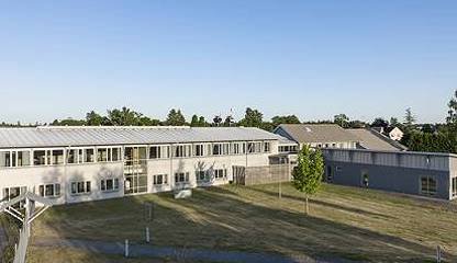 Ekevägen 26