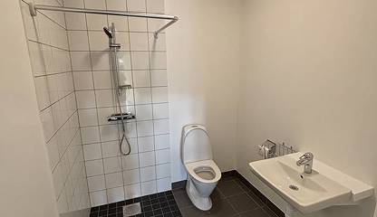 Ullbergsvägen 2