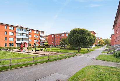 Pilegården