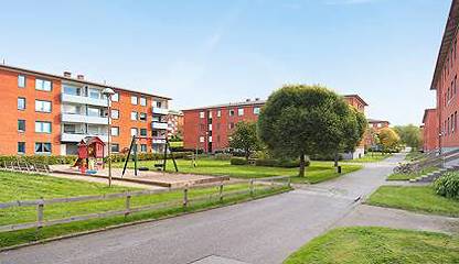 Pilegården
