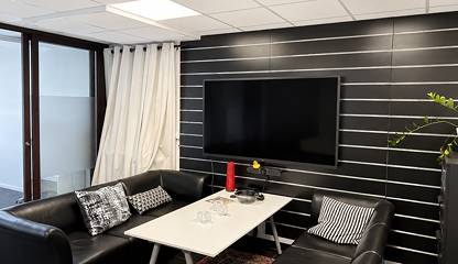 Ucklumsvägen 4