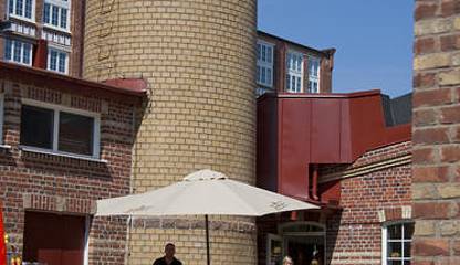 Krokslätts fabriker 14
