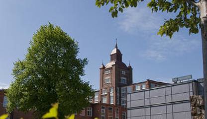 Krokslätts fabriker 14