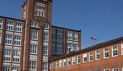 Krokslätts fabriker 14