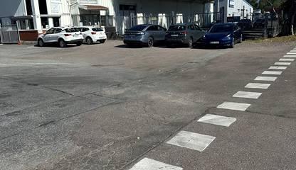 Ringögatan 36