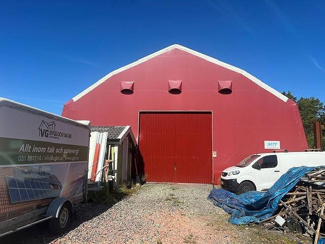 Bredsten 430