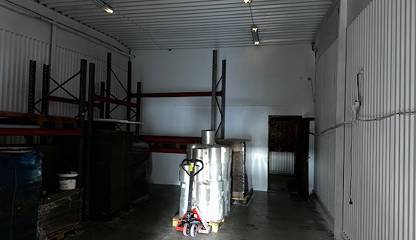 Bergsjödalen 53