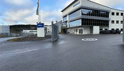 Konstruktionsvägen 3