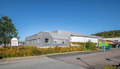 Fibervägen 2-8