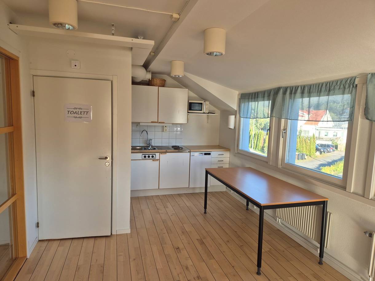 Mellbyvägen 19