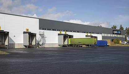 Mogölsvägen 14