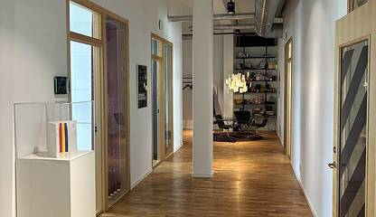 Tegnérgatan 5