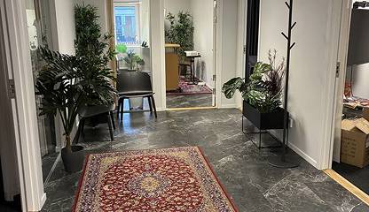 Barnarpsgatan 13