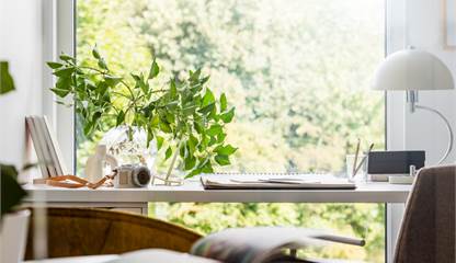 Hedvig Möllers gata 12