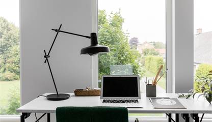 Hedvig Möllers gata 12