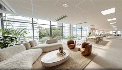 Lindhagensgatan 94-96