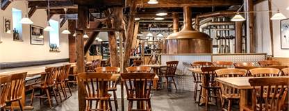 Långgatan 20, Stora Västergata