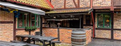 Långgatan 20, Stora Västergata