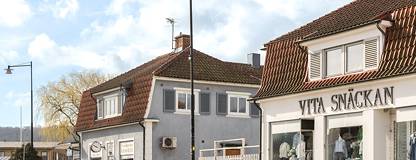 Köpmansgatan 66
