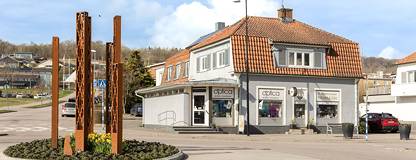 Köpmansgatan 66
