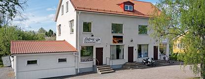 Dragstensgatan 2