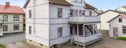 Härlundagatan 19