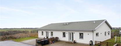 Söderläget 30A-B, 32A-B, 38A-B