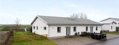 Söderläget 30A-B, 32A-B, 38A-B