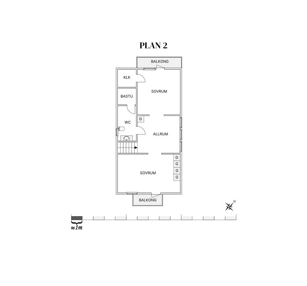 Spången 344, Ljungbyhed