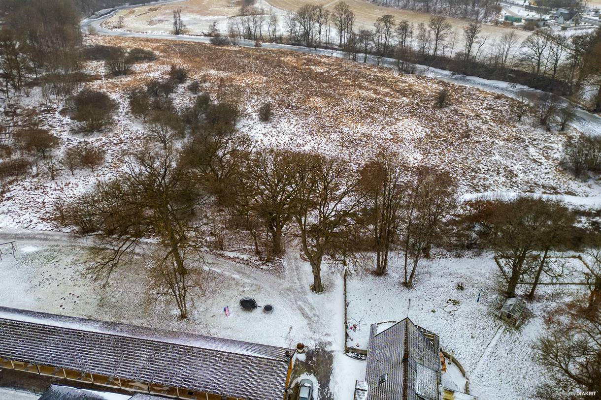 Spången 344, Ljungbyhed