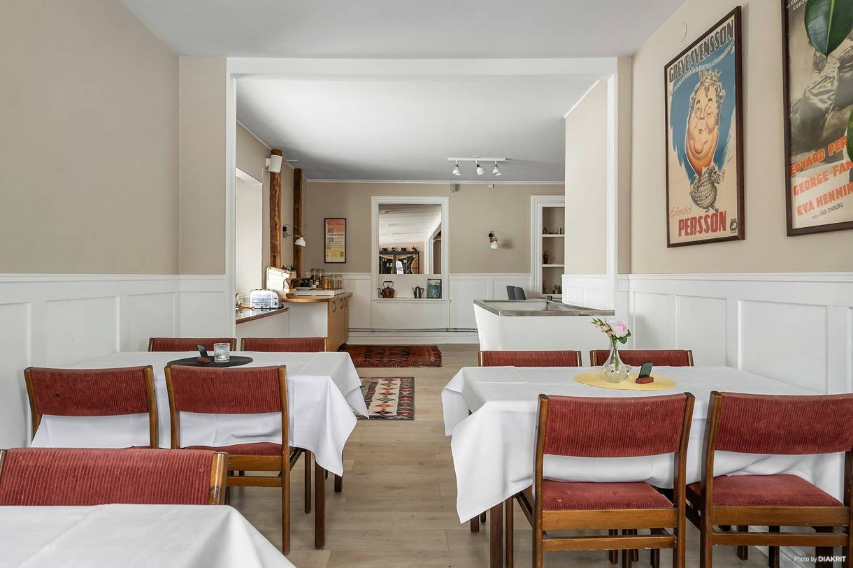 Spången 344, Ljungbyhed