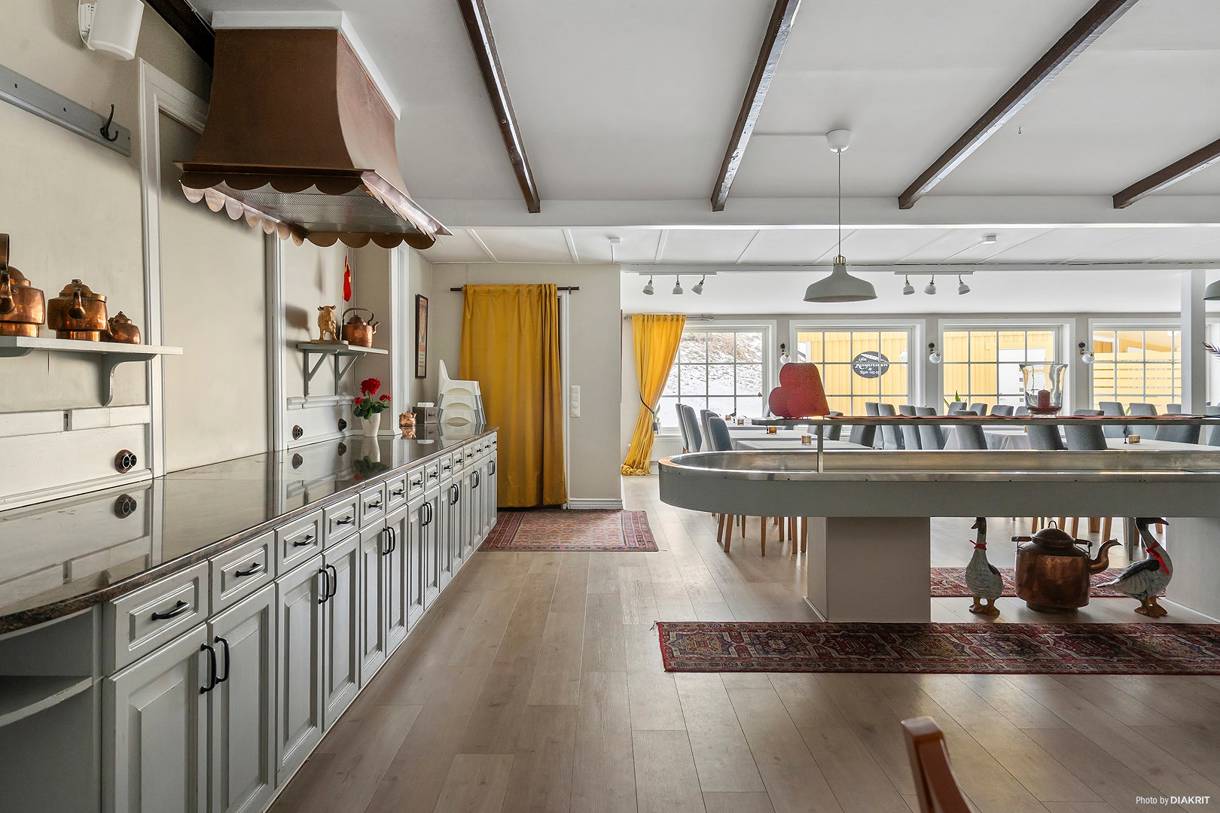 Spången 344, Ljungbyhed