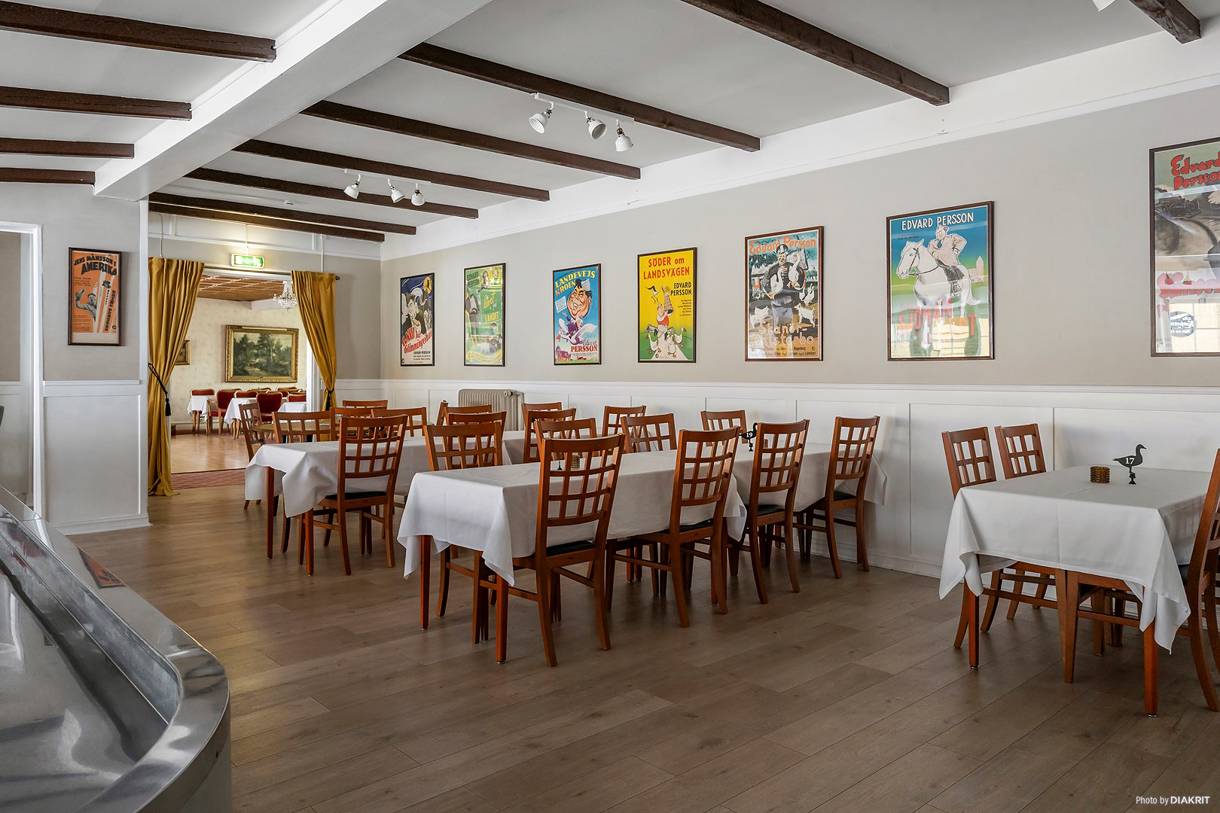 Spången 344, Ljungbyhed