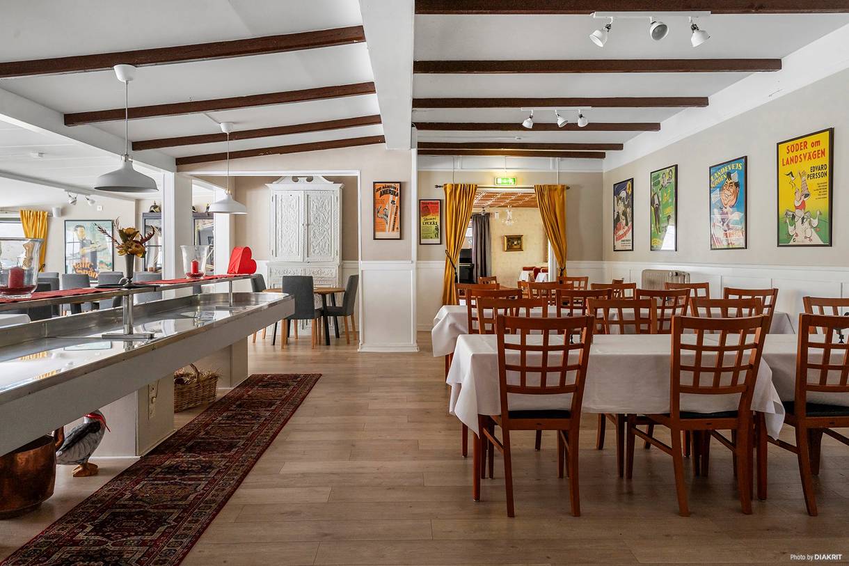 Spången 344, Ljungbyhed