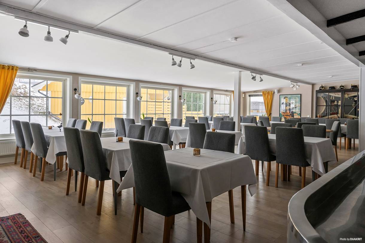 Spången 344, Ljungbyhed