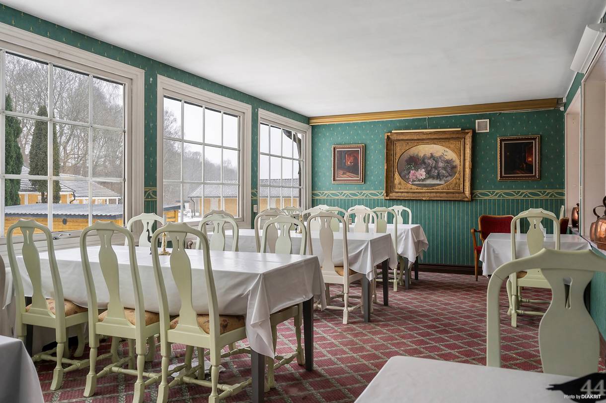 Spången 344, Ljungbyhed