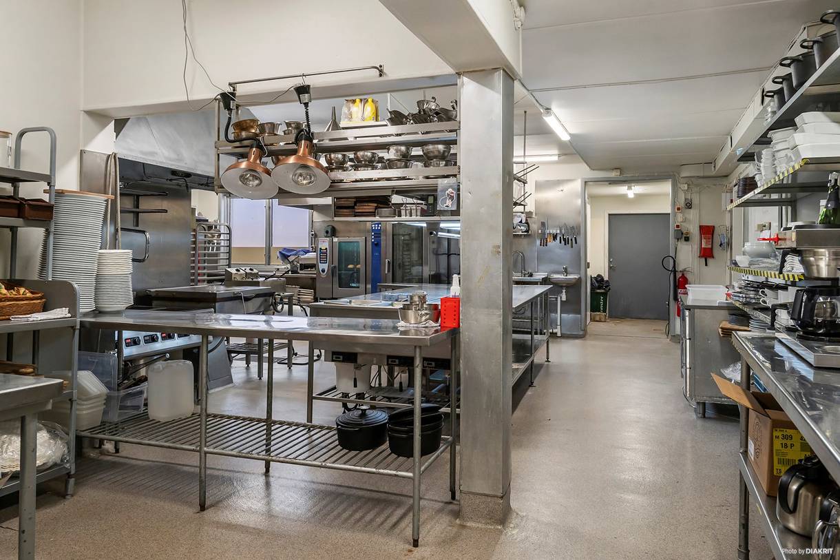 Spången 344, Ljungbyhed