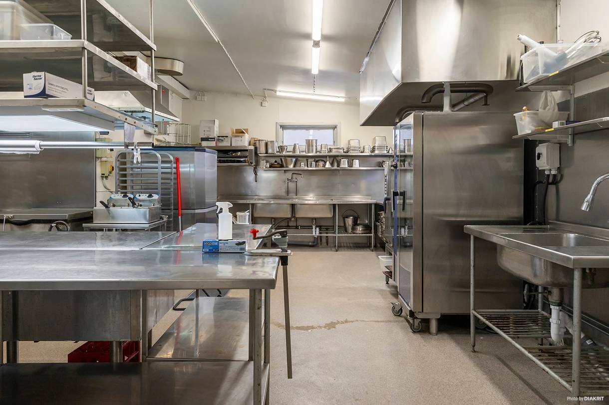 Spången 344, Ljungbyhed