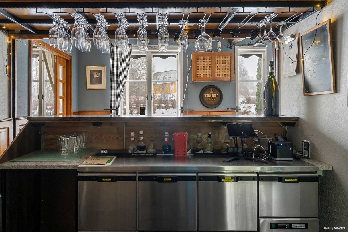 Spången 344, Ljungbyhed