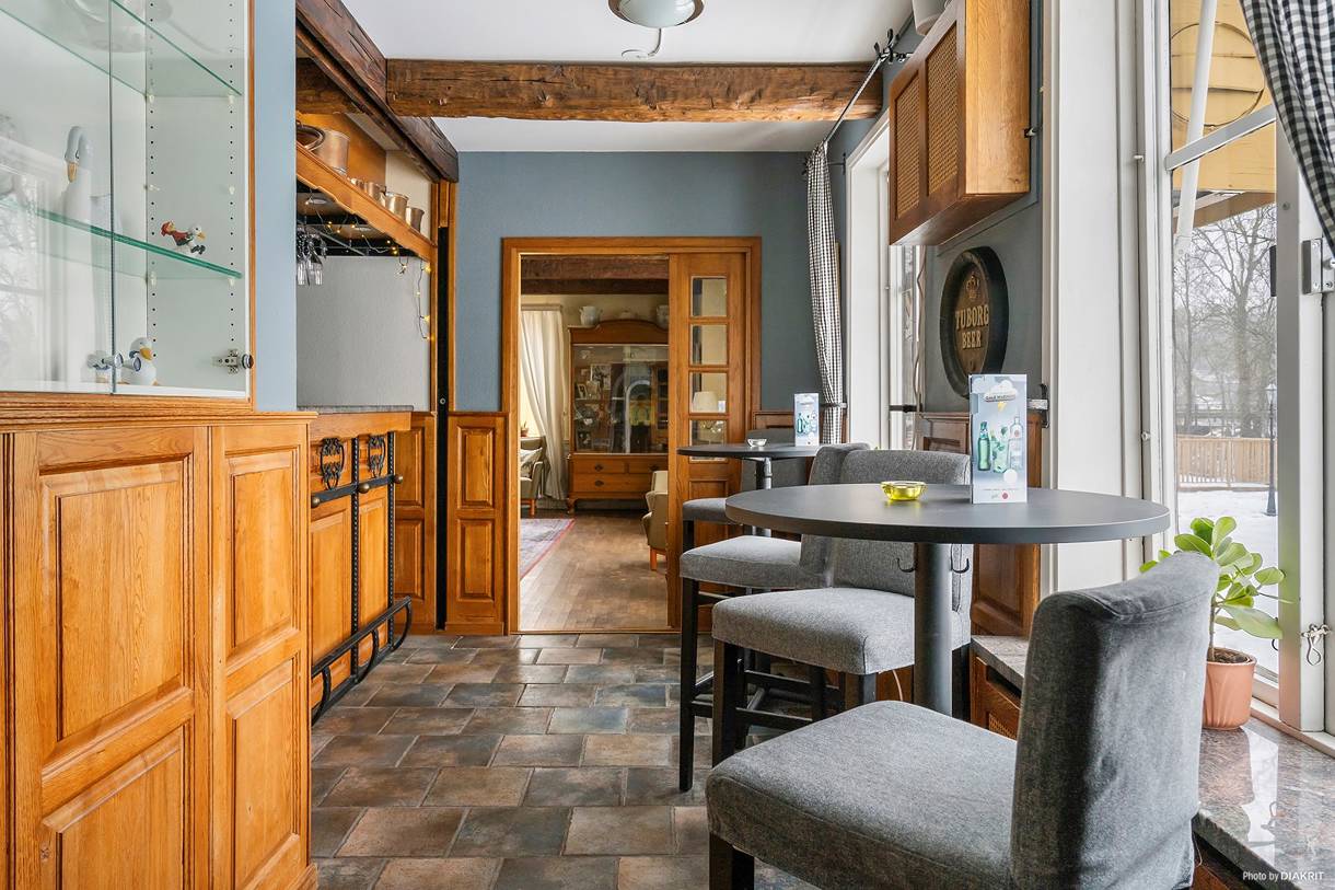 Spången 344, Ljungbyhed