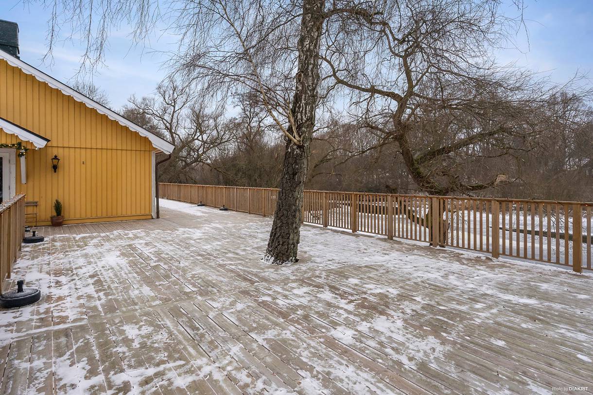 Spången 344, Ljungbyhed