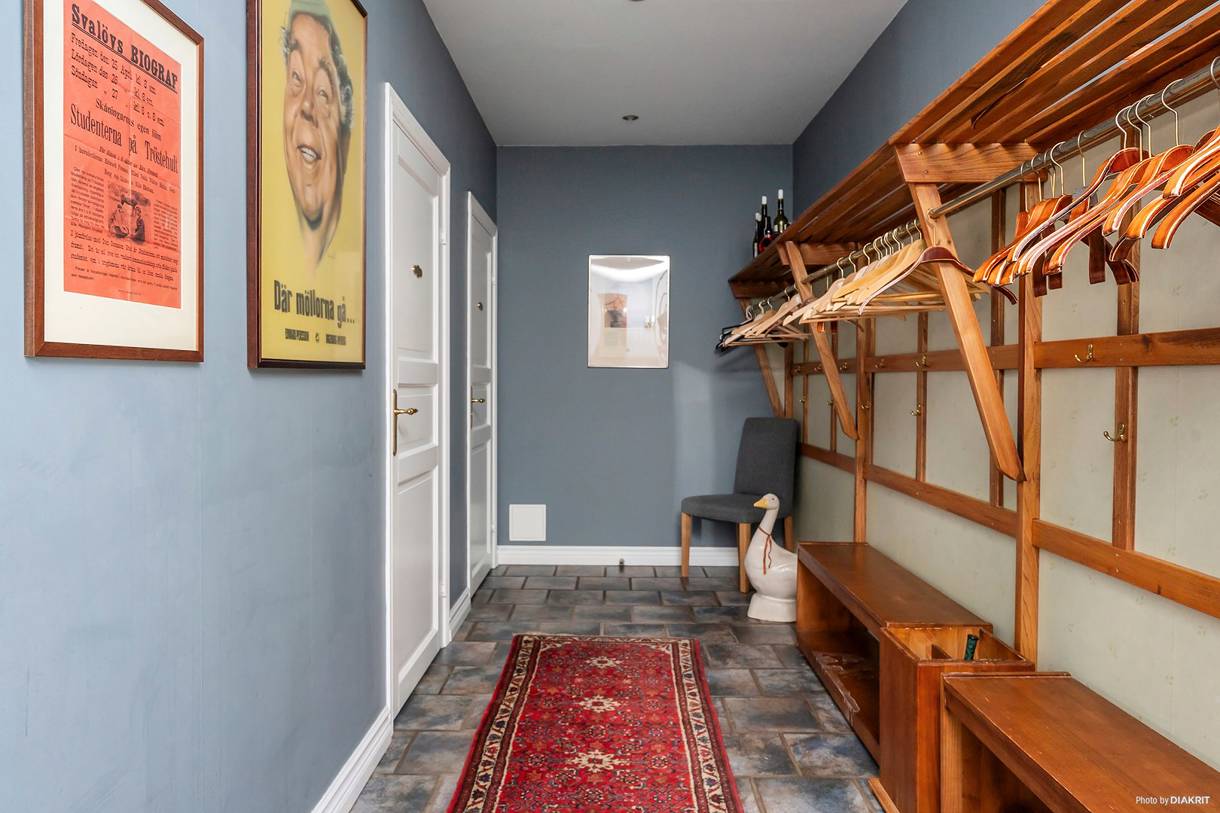 Spången 344, Ljungbyhed