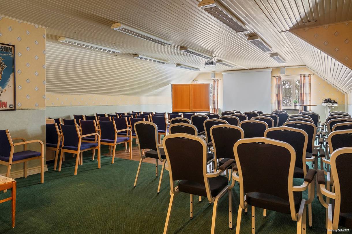 Spången 344, Ljungbyhed