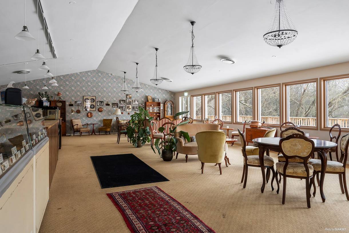 Spången 344, Ljungbyhed